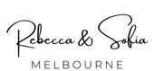Rebecca & Sofia Melbourne